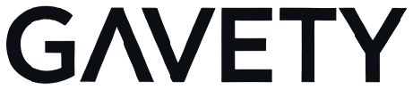 Gavety Labs